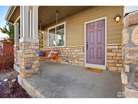3327 San Mateo Ave, Evans, CO 80620 photo 3