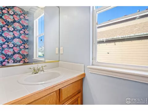 3327 San Mateo Ave, Evans, CO 80620 photo 14