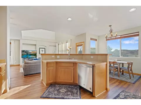 3327 San Mateo Ave, Evans, CO 80620 photo 10
