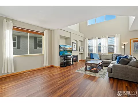 3327 San Mateo Ave, Evans, CO 80620 photo 6