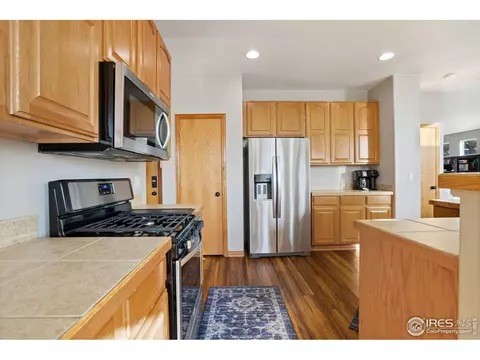 3327 San Mateo Ave, Evans, CO 80620 photo 9