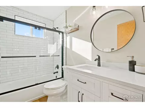 3327 San Mateo Ave, Evans, CO 80620 photo 22