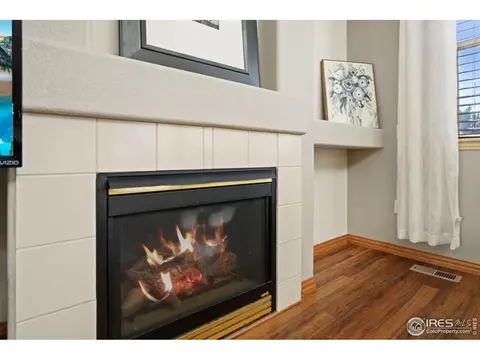 3327 San Mateo Ave, Evans, CO 80620 photo 8