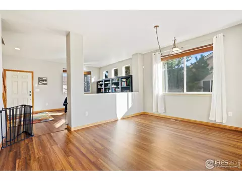 3327 San Mateo Ave, Evans, CO 80620 photo 5