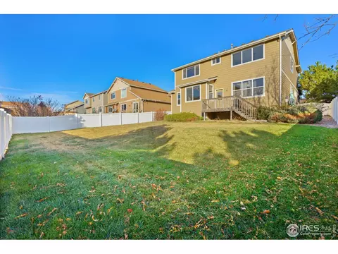 3327 San Mateo Ave, Evans, CO 80620 photo 23
