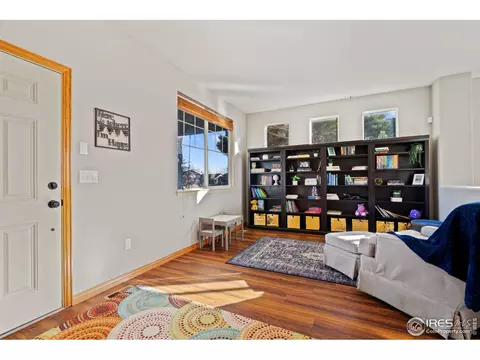 3327 San Mateo Ave, Evans, CO 80620 photo 4