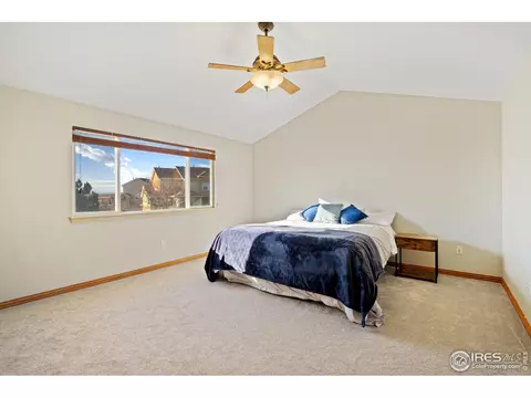 3327 San Mateo Ave, Evans, CO 80620 photo 15