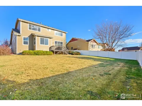 3327 San Mateo Ave, Evans, CO 80620 photo 24
