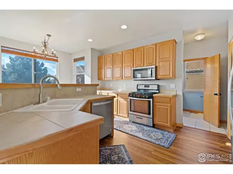 3327 San Mateo Ave, Evans, CO 80620 photo 11
