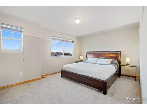 3327 San Mateo Ave, Evans, CO 80620 photo 20