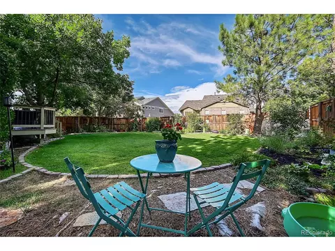 3384 S Jericho Ct, Aurora, CO 80013 photo 43