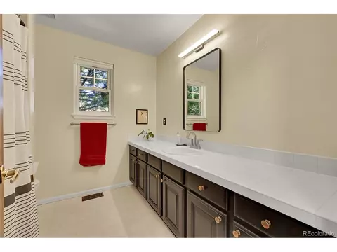 3384 S Jericho Ct, Aurora, CO 80013 photo 22