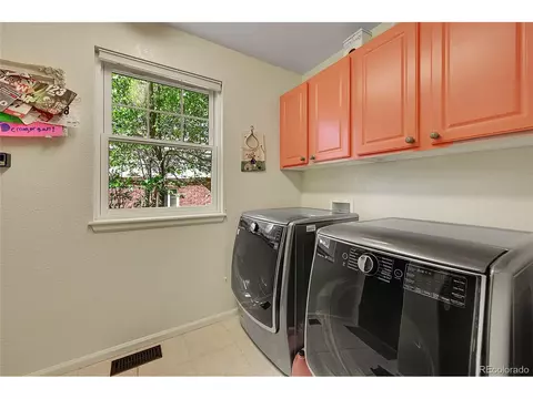 3384 S Jericho Ct, Aurora, CO 80013 photo 16