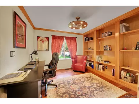 3384 S Jericho Ct, Aurora, CO 80013 photo 19