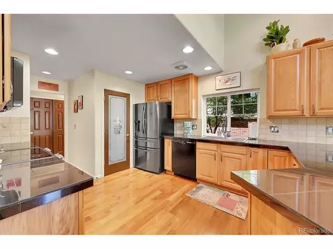 3384 S Jericho Ct, Aurora, CO 80013 photo 13