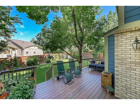 3384 S Jericho Ct, Aurora, CO 80013 photo 38