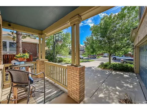 3384 S Jericho Ct, Aurora, CO 80013 photo 3