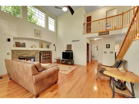 3384 S Jericho Ct, Aurora, CO 80013 photo 9