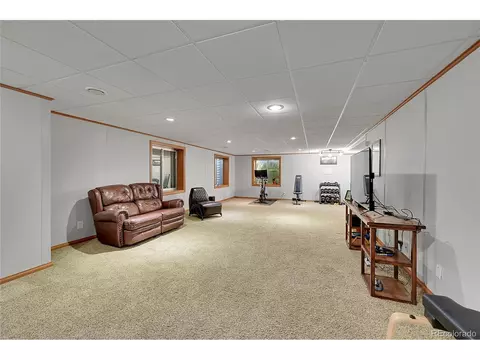 3384 S Jericho Ct, Aurora, CO 80013 photo 33
