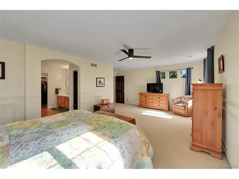 3384 S Jericho Ct, Aurora, CO 80013 photo 27