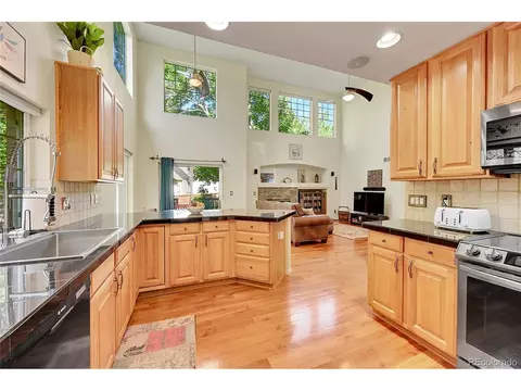 3384 S Jericho Ct, Aurora, CO 80013 photo 15
