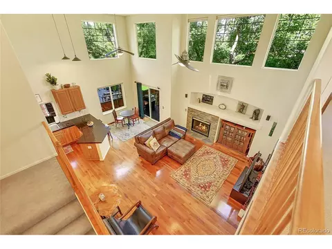 3384 S Jericho Ct, Aurora, CO 80013 photo 25