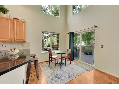 3384 S Jericho Ct, Aurora, CO 80013 photo 10
