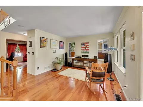 3384 S Jericho Ct, Aurora, CO 80013 photo 4