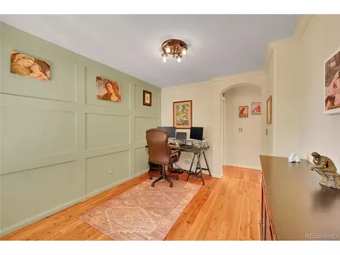 3384 S Jericho Ct, Aurora, CO 80013 photo 17