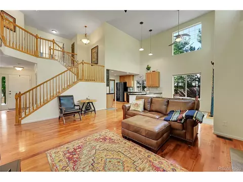3384 S Jericho Ct, Aurora, CO 80013 photo 8