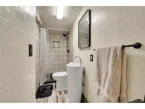 3384 S Jericho Ct, Aurora, CO 80013 photo 37