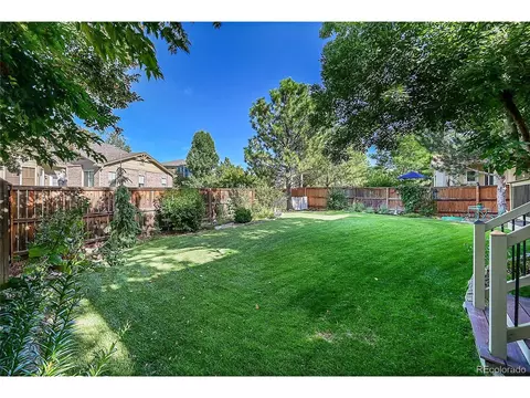 3384 S Jericho Ct, Aurora, CO 80013 photo 40