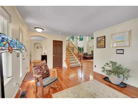 3384 S Jericho Ct, Aurora, CO 80013 photo 5