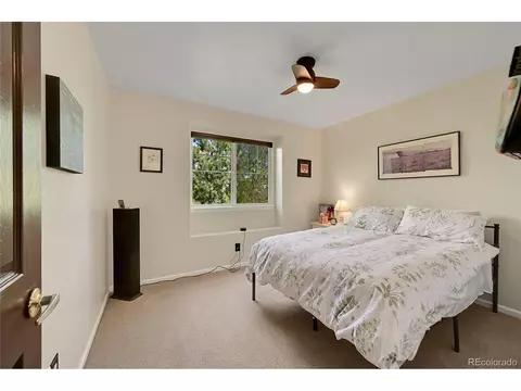 3384 S Jericho Ct, Aurora, CO 80013 photo 24