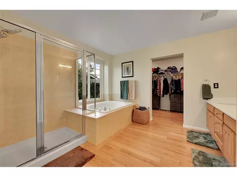 3384 S Jericho Ct, Aurora, CO 80013 photo 28