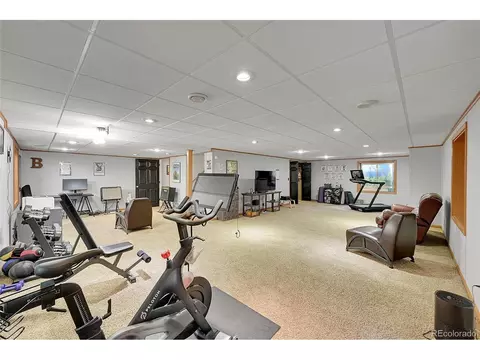 3384 S Jericho Ct, Aurora, CO 80013 photo 32