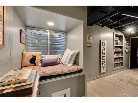 3384 S Jericho Ct, Aurora, CO 80013 photo 35