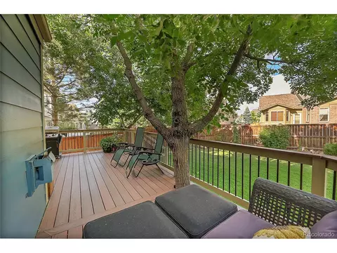 3384 S Jericho Ct, Aurora, CO 80013 photo 39