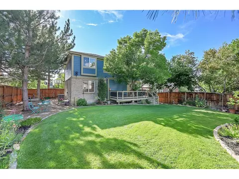 3384 S Jericho Ct, Aurora, CO 80013 photo 42
