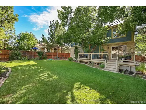 3384 S Jericho Ct, Aurora, CO 80013 photo 41