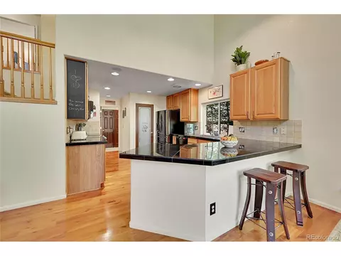 3384 S Jericho Ct, Aurora, CO 80013 photo 12