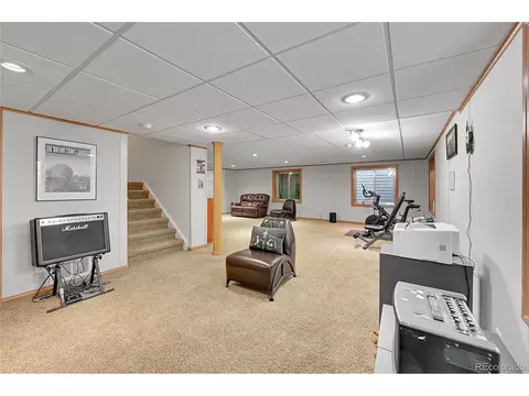 3384 S Jericho Ct, Aurora, CO 80013 photo 31