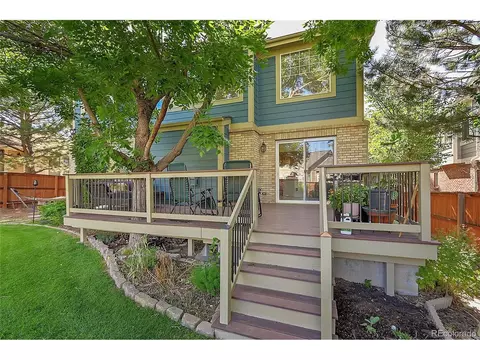 3384 S Jericho Ct, Aurora, CO 80013 photo 44