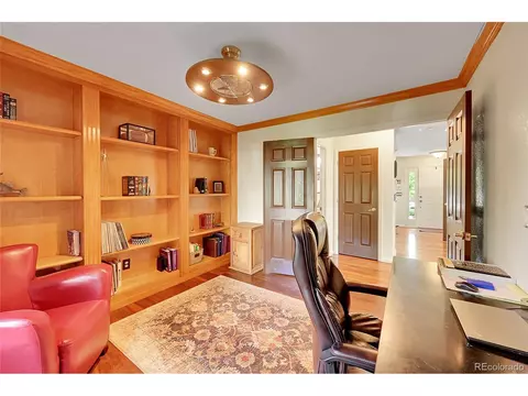 3384 S Jericho Ct, Aurora, CO 80013 photo 20