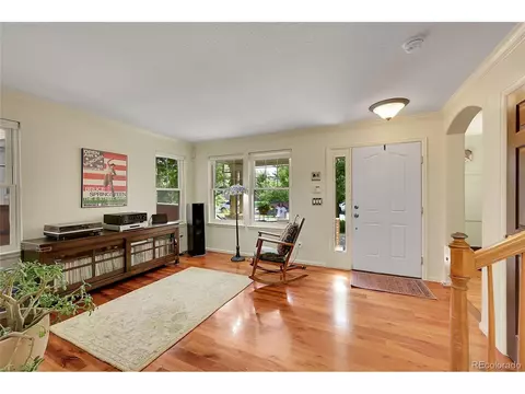 3384 S Jericho Ct, Aurora, CO 80013 photo 6