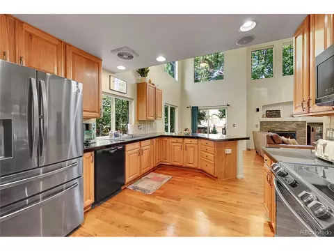 3384 S Jericho Ct, Aurora, CO 80013 photo 14