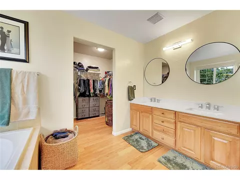 3384 S Jericho Ct, Aurora, CO 80013 photo 29