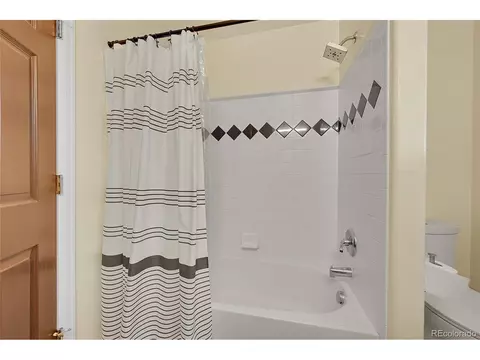 3384 S Jericho Ct, Aurora, CO 80013 photo 23