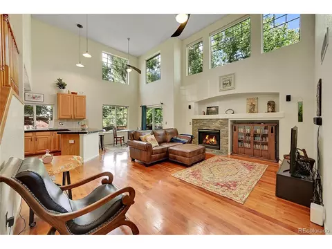 3384 S Jericho Ct, Aurora, CO 80013 photo 7