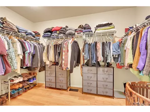 3384 S Jericho Ct, Aurora, CO 80013 photo 30